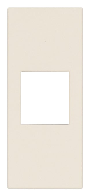 VIMAR SPA VIW30339.KC ADATTATORE KEYSTONE CANAPA