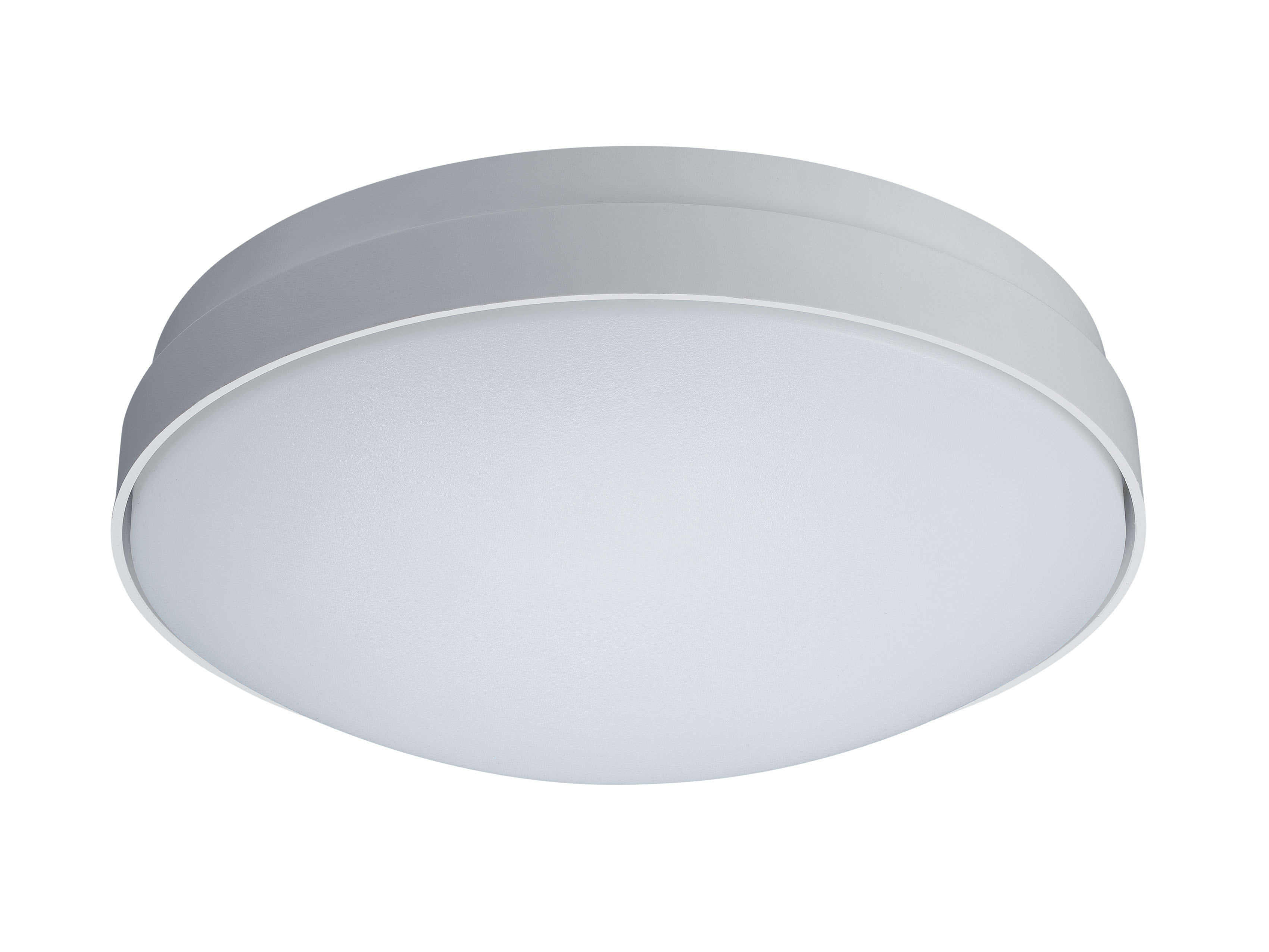 FEILO SYLVANIA ITALY SYL3034781 GIOTTO 305 3000K PLAFONE DIM 1-10V MW