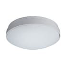 FEILO SYLVANIA ITALY SYL3034781 GIOTTO 305 3000K PLAFONE DIM 1-10V MW