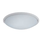 FEILO SYLVANIA ITALY - SYL3034814 GIOTTO335 REC LED NW EMERGENZA 3 ORE G2