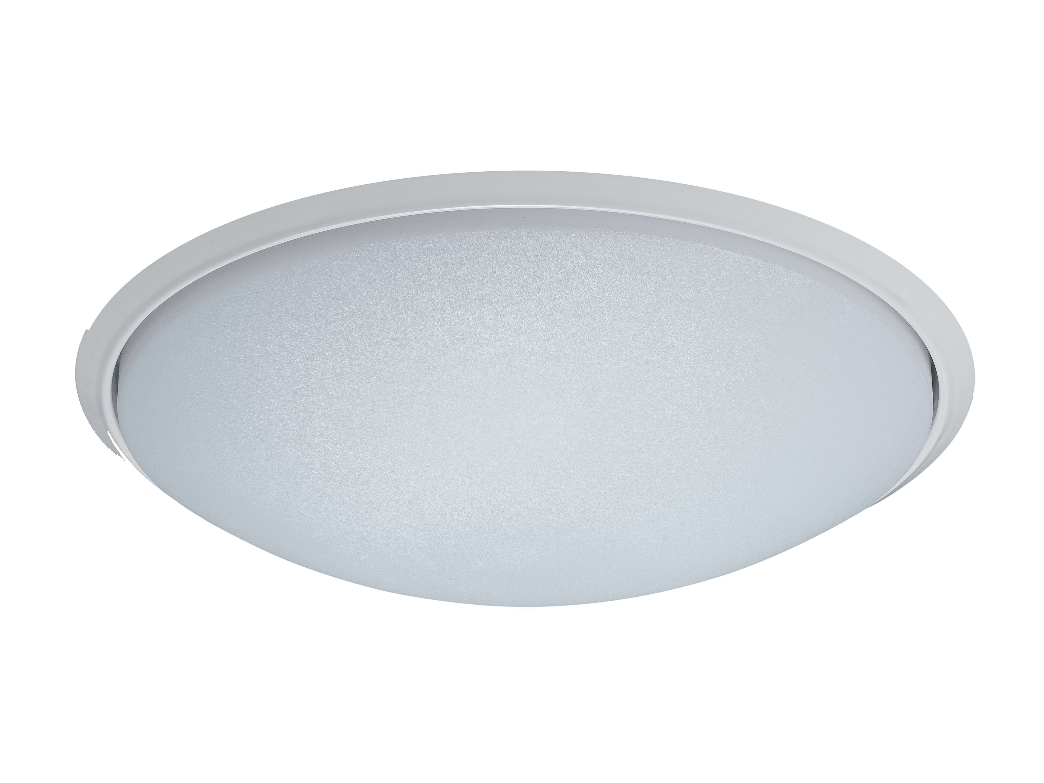 FEILO SYLVANIA ITALY SYL3034814 GIOTTO 335 4000K INCASSO EMERGENZA