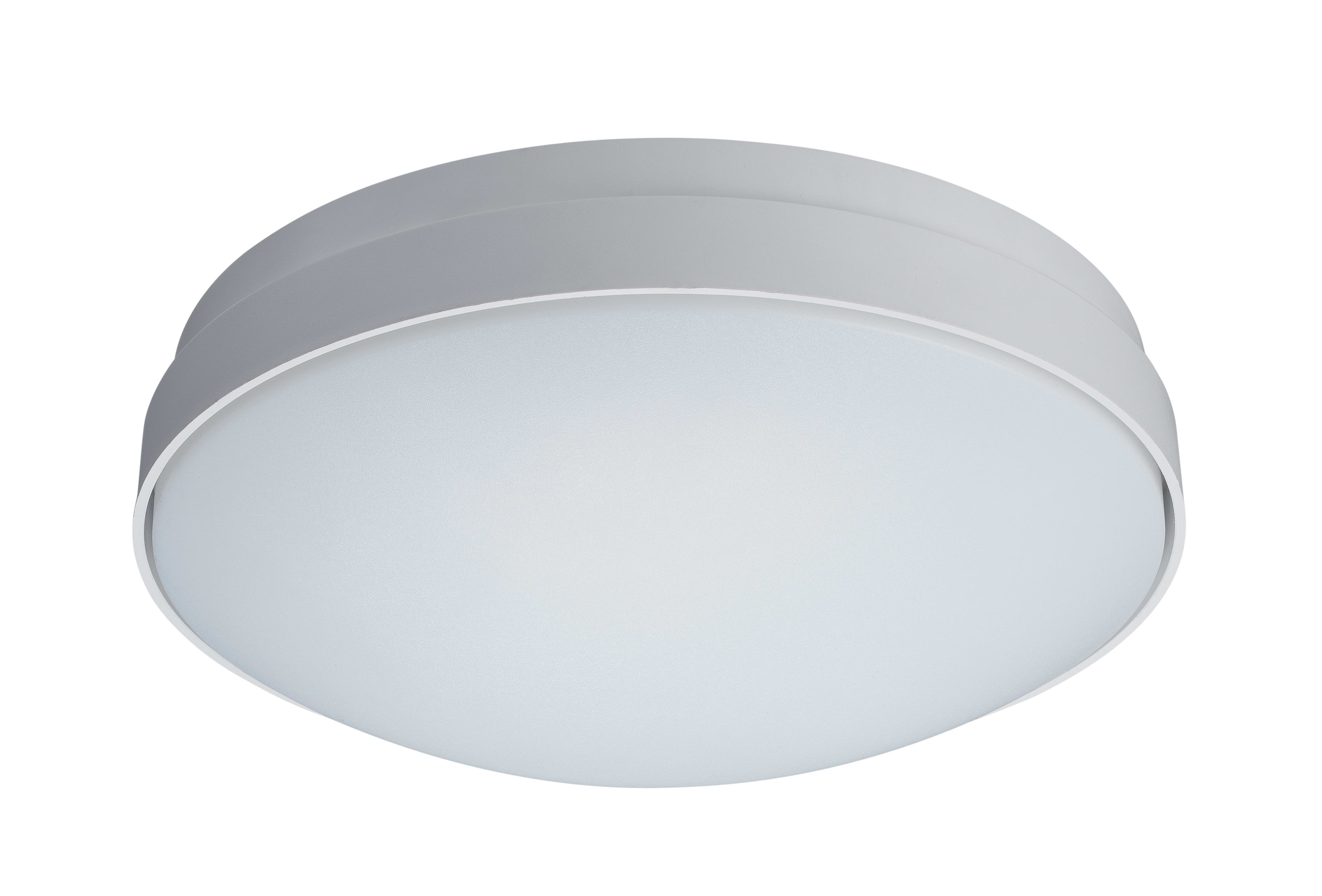 FEILO SYLVANIA ITALY SYL3034816 GIOTTO 335 4000K PLAFONE EMERGENZA