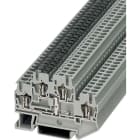 PHOENIX CONTACT - PHC3035108 STTB 2,5-PV BU MORSETTO A MOLLA