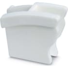 PHOENIX CONTACT - PHC3035758 S-ME 4 DISPOSITIVO DI BLOCCO