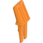 PHOENIX CONTACT - PHC3035759 C-ME 4/2 TRAVERSINO DI COLLEGAMENTO