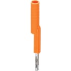 PHOENIX CONTACT - PHC3035980 PAI-4-FIX-5/6 BK ADATTATORE DI PROVA