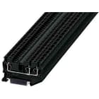 PHOENIX CONTACT - PHC3037342 ST 2,5-TWIN BK MORSETTO A MOLLA