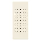 VIMAR SPA - VIW30373.C Suoneria/ronzatore 230V 50-60Hz canapa