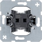 BERKER - BRK3037 INVERTITORE COMANDO LUCI