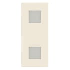 VIMAR SPA - VIW30388.C DOPPIA SPIA DIFFUSORE NEUTRO CANAPA