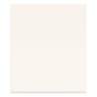 VIMAR SPA - VIW30389.B Lampada segnapasso LED bianco