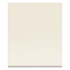 VIMAR SPA - VIW30389.C LAMPADA SEGNAPASSO LED CANAPA