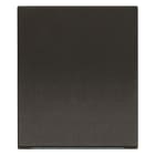 VIMAR SPA - VIW30389.G LAMPADA SEGNAPASSO LED NERO