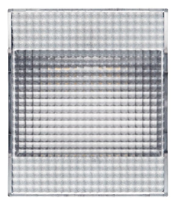 VIMAR SPA - VIW30397 Torcia emergenza aus. comandabile LED 2M