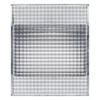 VIMAR SPA VIW30397 TORCIA EMERGENZA AUS. COMANDABILE LED 2M