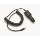 FLUKE ITALIA SRL - FLK3039779 TI-CAR CHARGER CARICATORE AUTO TERMOCAME