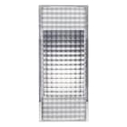 VIMAR SPA - VIW30398 Lampada emergenza aus comandabile LED 1M