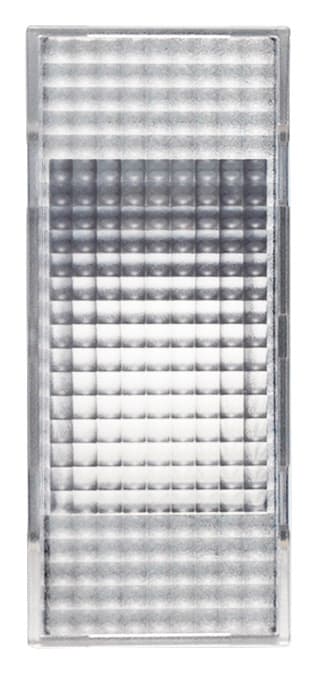 VIMAR SPA - VIW30398 LAMPADA EMERGENZA AUS COMANDABILE LED 1M