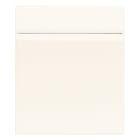 VIMAR SPA - VIW30403.B TASCA ELETTROMECCANICA BIANCO