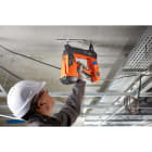 ELEMATIC SPIT - ITP565916 ARCHETTO PASSACAVO DOPPIO 0