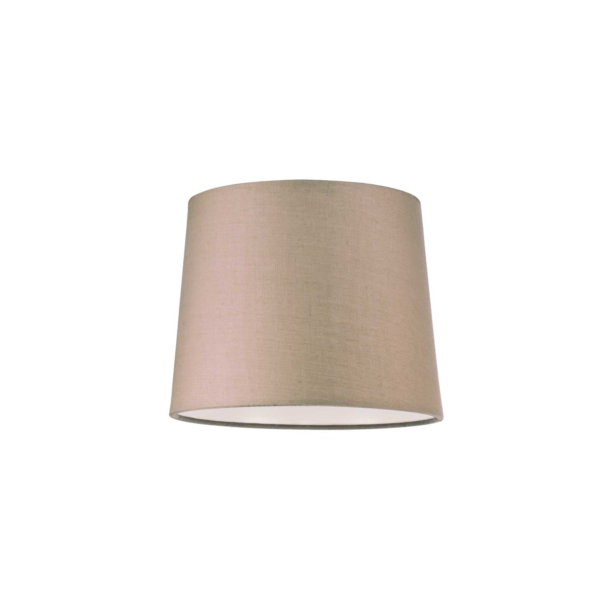 IDEAL LUX SRL IUX304113 SET UP PARALUME CONO D20 TORTORA