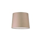 IDEAL LUX SRL IUX304113 SET UP PARALUME CONO D20 TORTORA