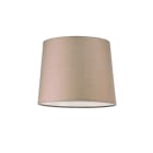 IDEAL LUX SRL IUX304120 SET UP PARALUME CONO D40 TORTORA