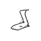 BM SPA BMM030420002 CAVALLETTI MOTO SOTTOCANOTTO CON PERNI C