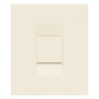 VIMAR SPA - VIW30433.C Sensore elettronico di umidità canapa