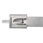 PANDUIT PANMRS2LH-L4 FASCETTA IN ACCIAIO INOX CON TENSIONE DU
