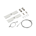FEILO SYLVANIA ITALY - SYL3044720 KIT DI SOSPENSIONE PER DELTAWING