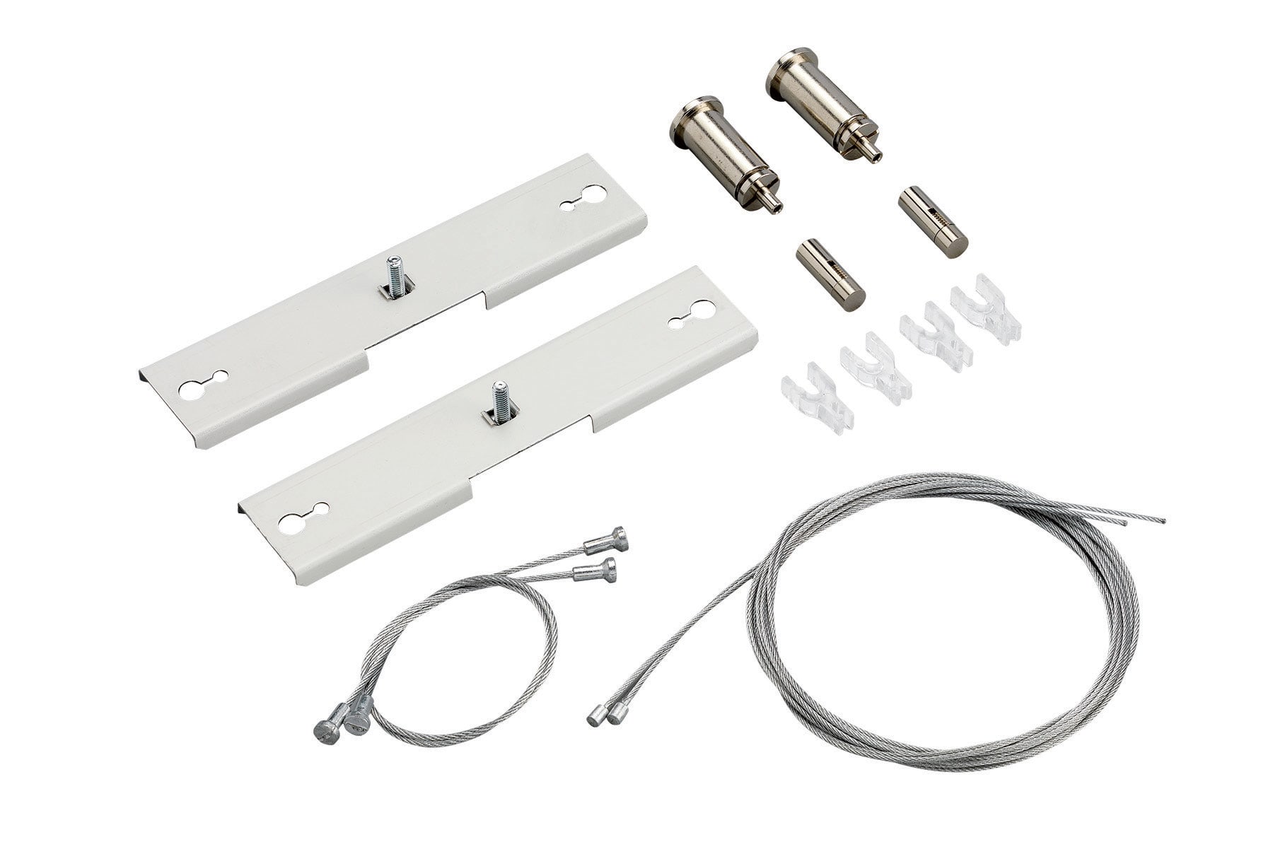 FEILO SYLVANIA ITALY SYL3044720 KIT DI SOSPENSIONE PER DELTAWING