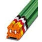 PHOENIX CONTACT - PHC3045046 UT 2,5 OG MORSETTO UNIVERSALE A VITE