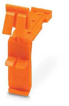 PHOENIX CONTACT - PHC3045570 UPRZ MOLLA DI BLOCCAGGIO