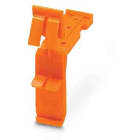 PHOENIX CONTACT - PHC3045570 UPRZ MOLLA DI BLOCCAGGIO