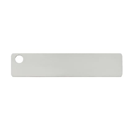 PANDUIT PANMT350-C316 TARGHETTA DI IDENTIFICAZIONE.