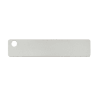 PANDUIT PANMT350-C316 TARGHETTA DI IDENTIFICAZIONE.