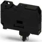 PHOENIX CONTACT - PHC3046508 P-FU 6,3X32 LED 24 SPINA POSTAFUSIBILE