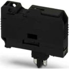 PHOENIX CONTACT - PHC3046508 P-FU 6,3X32 LED 24 SPINA POSTAFUSIBILE