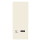 VIMAR SPA - VIW30473.C ATTUATORE A RELE 1M CANAPA