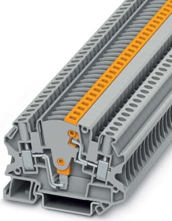 PHOENIX CONTACT PHC3047452 UTME 4 MORSETTO PASSANTE