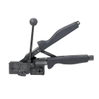 PANDUIT - PANMTRTLS ATTREZZO DI INSTALLAZIONE A TENSIONE DUR