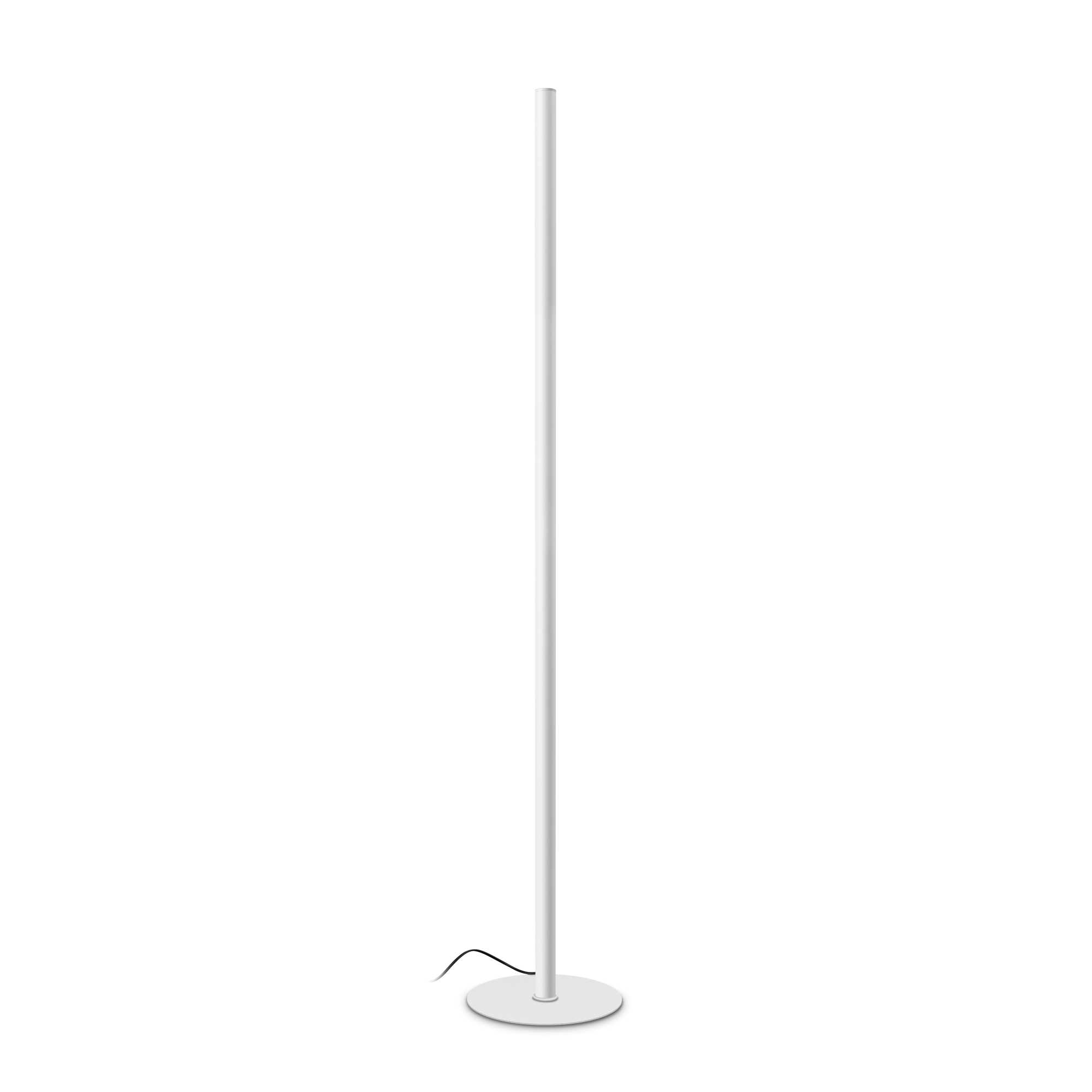 IDEAL LUX SRL - IUX304922 LOOK PT1 BIANCO