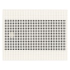 VIMAR SPA - VIW30494.B Diffusore sonoro 8ohm 3W 3M bianco