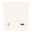 VIMAR SPA - VIW30495.B INTERFACCIA BLUETOOTH BY-ME BIANCO