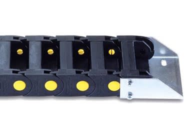 BREVETTI - BR9305050 CAT.NYL. 305 R150 30X20