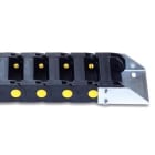 BREVETTI - BR9305030 CAT.NYL. 305 R070 50X20