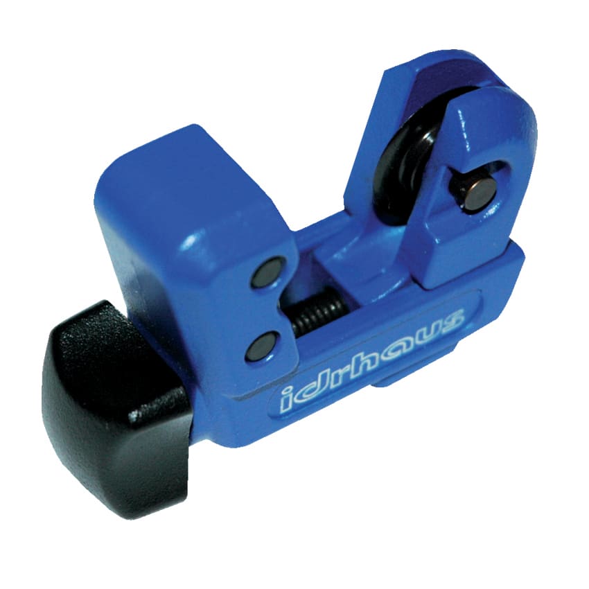 FERRARI FER3.050 TAGLIATUBI MINI 16 MM.