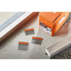 ELEMATIC SPIT - ITP057702 CHIODO PULSA HC6 57