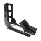 BM SPA BMM030500032 MORSE MECCANICHE SOLLEVATORI 3050 /MS